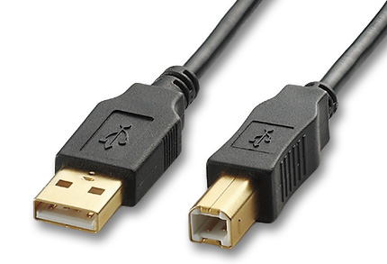 CAUS21_01_USB2.0_AM_to_BM_Cable