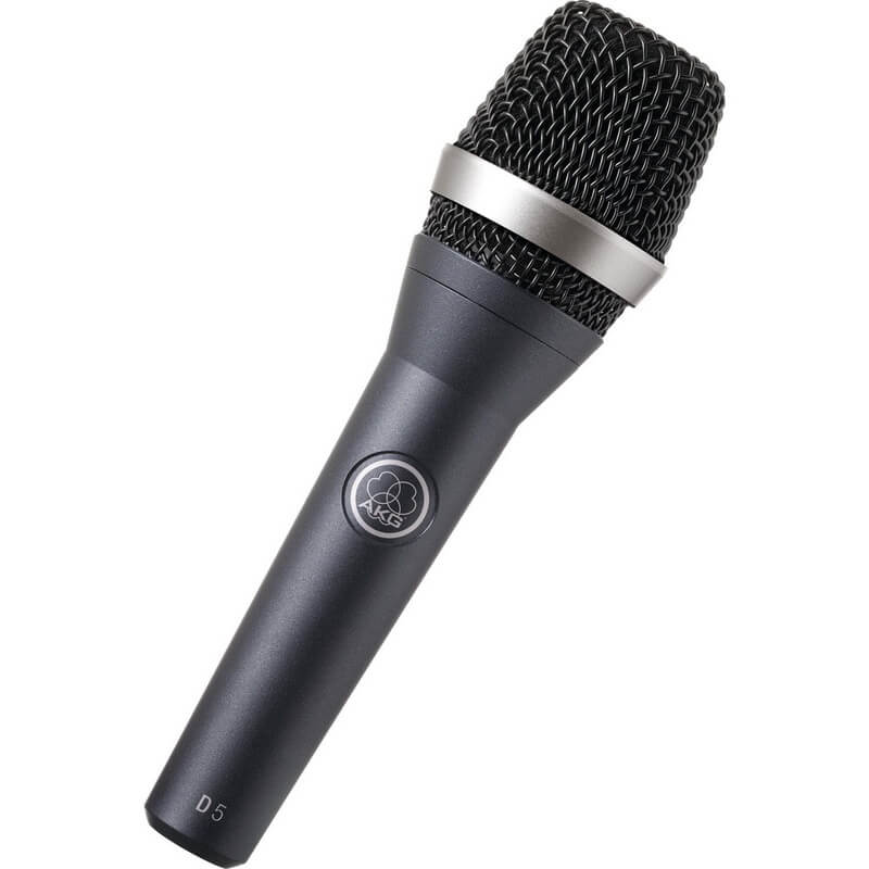 AKG-D5