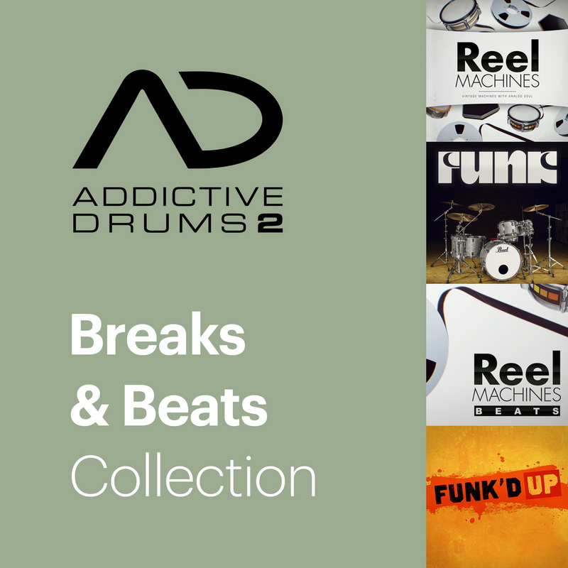Addictive-Drums-Breaks-Beats-Collection