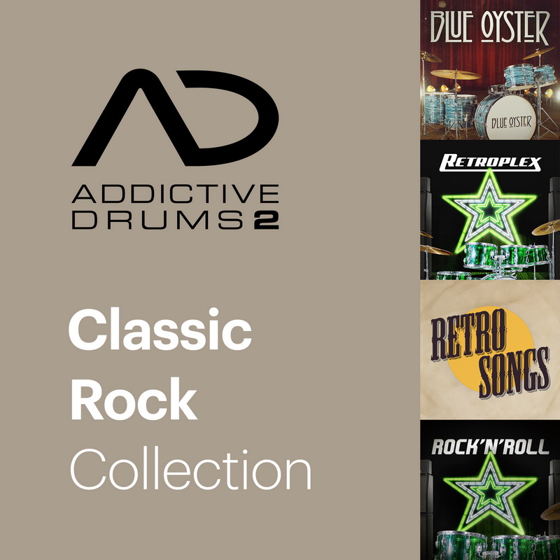 Addictive-Drums-Classic-Rock-Collection