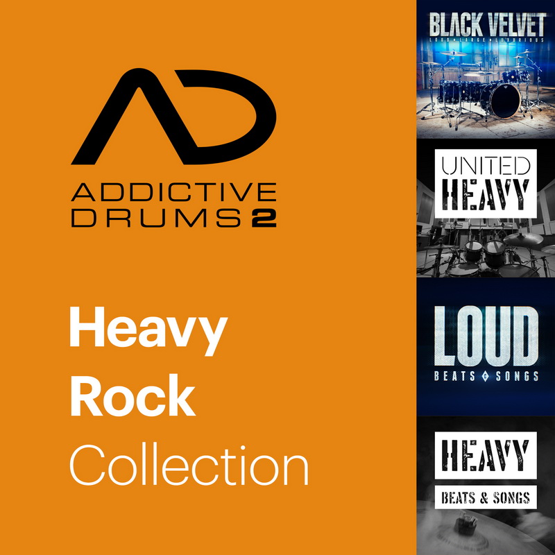 Addictive-Drums-Heavy-Rock-Collection