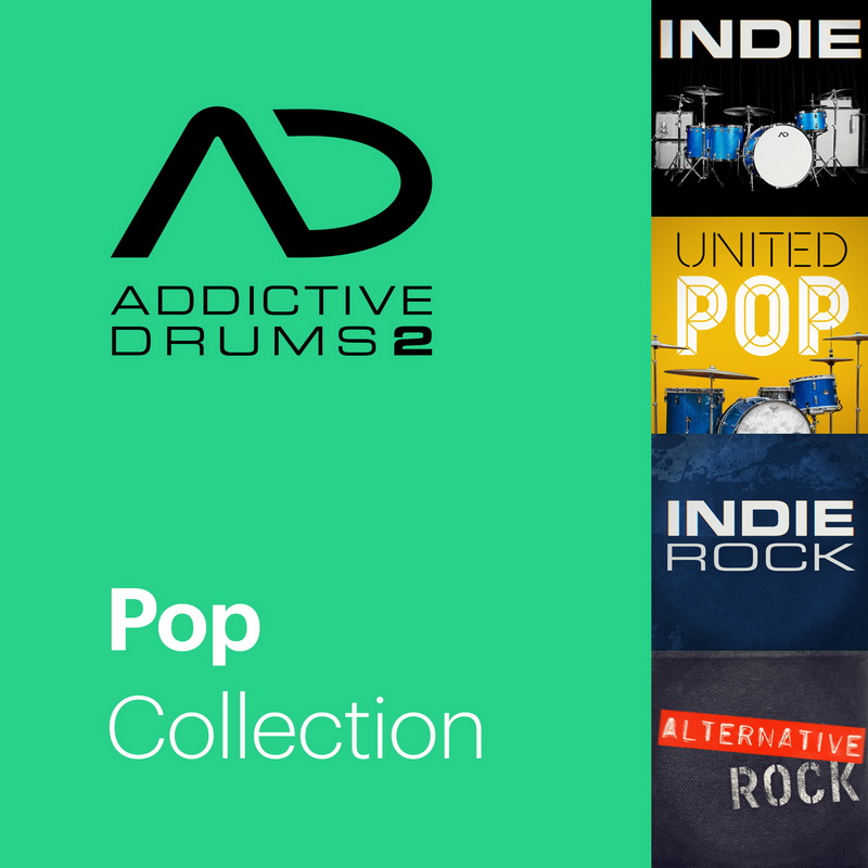 Addictive-Drums-Pop-Collection