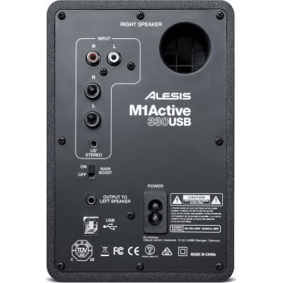 Alesis-M1-Active-330-USB-03