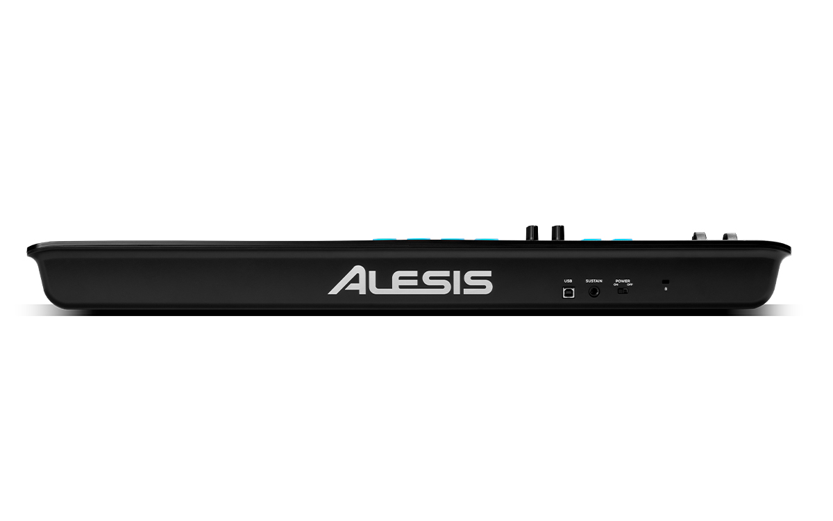 Alesis-V49