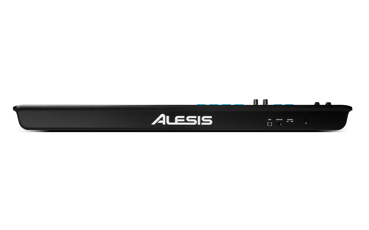 Alesis-V61