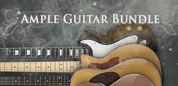 Ample-Guitar--Bundle-NEW-