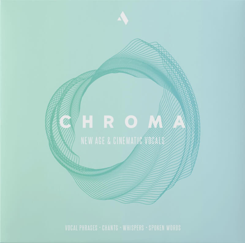 Audiomodern-Chroma