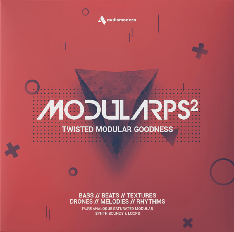 Audiomodern-ModulARPS-2