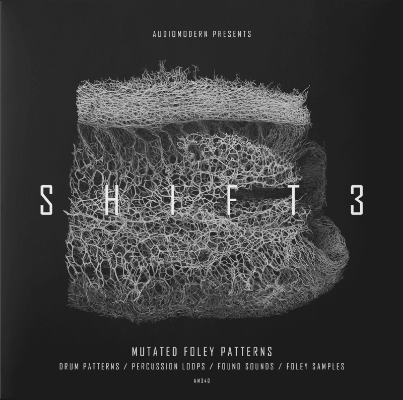 Audiomodern-Shift-3