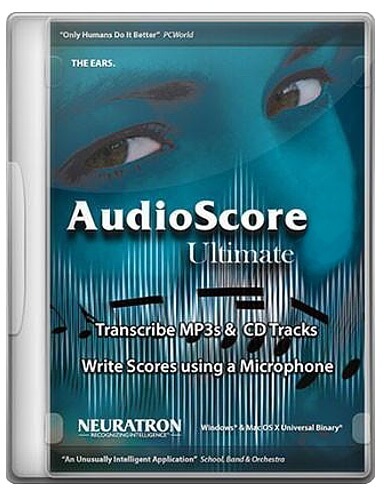 Avid-AudioScore-Ultimate