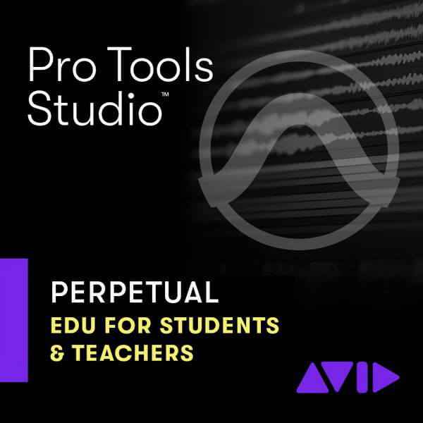Avid-Pro-Tools-Studio-EDU