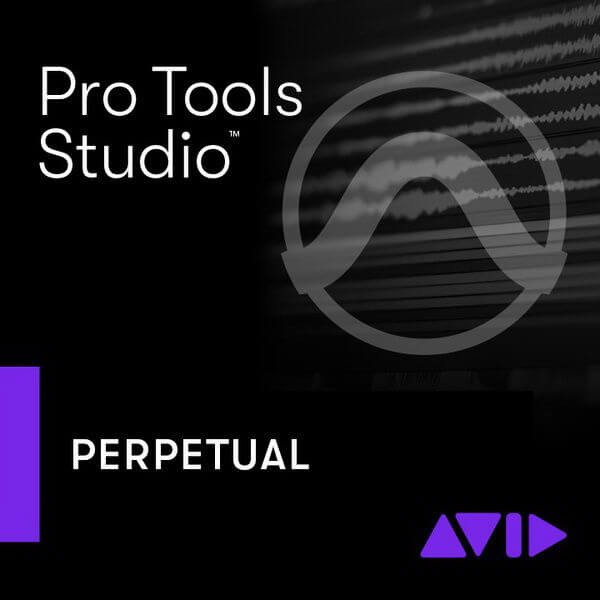 Avid-Pro-Tools-Studio