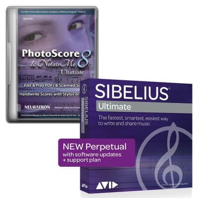 Avid-Sibelius-Ultimate-Photoscore-NotateMe