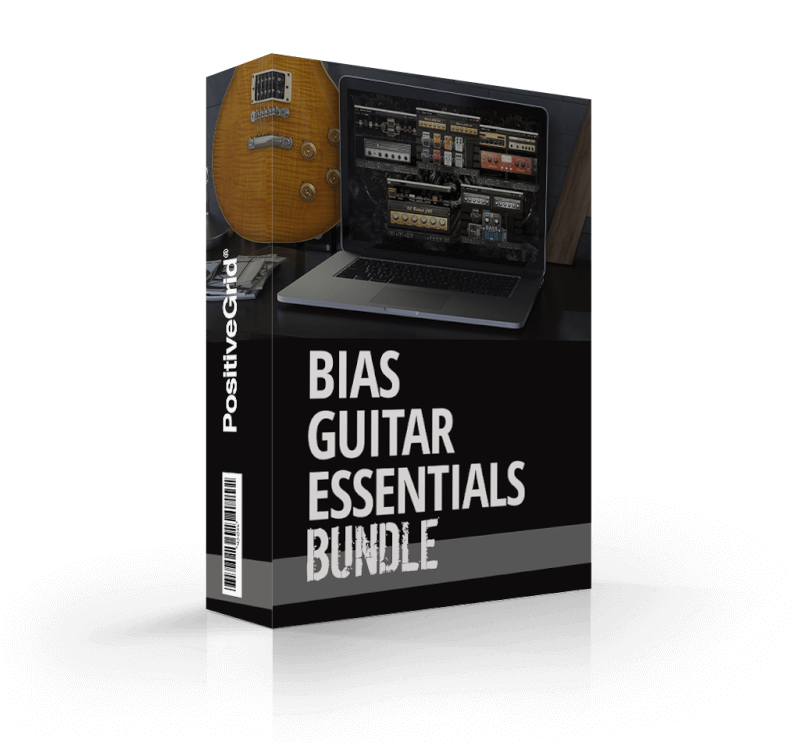 BIAS-Guitar-Essentials-bundle