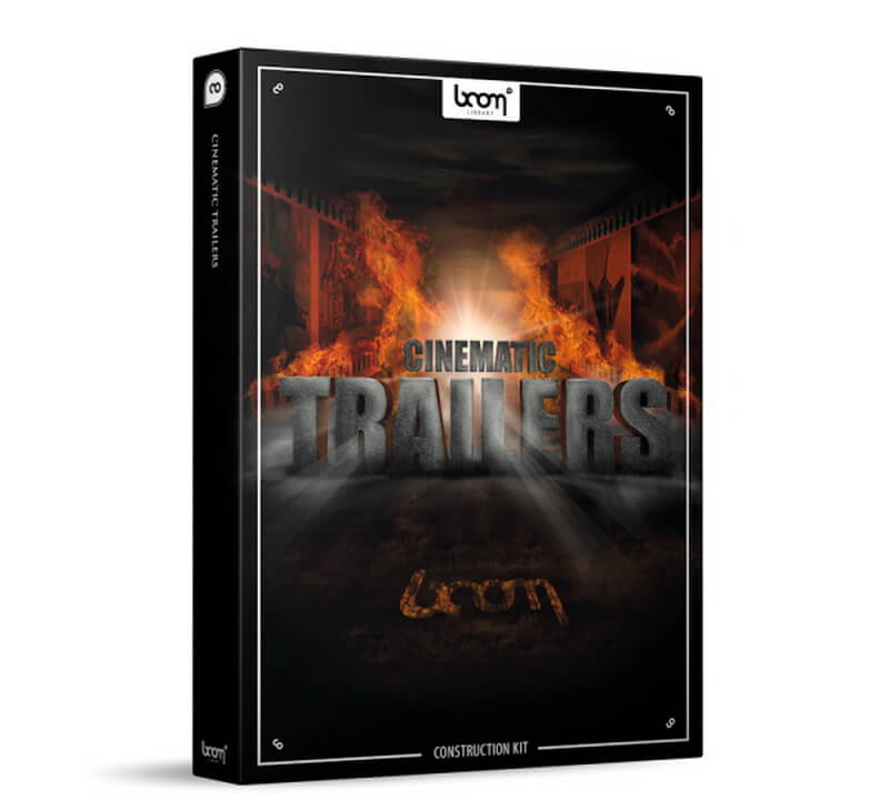 BOOMLibrary-Cinematic-Trailers-Construction-Kit