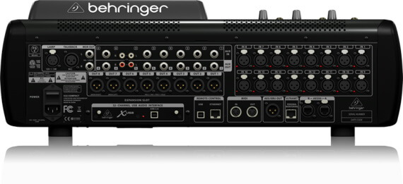 Behringer-X32-Compact-02