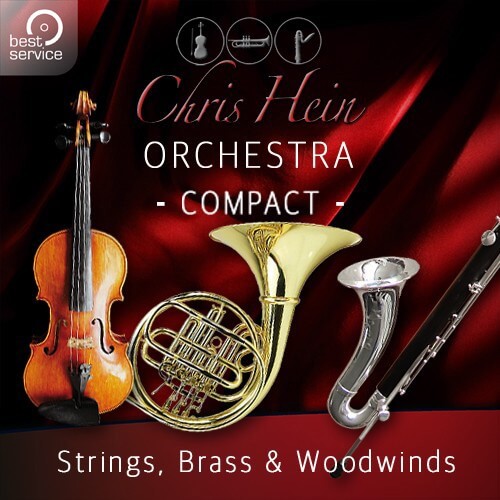 BestService-Chris-Hein-Orchestra-Compact-01