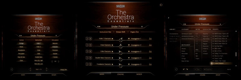 BestService-The-Orchestra-Essentials