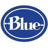 Blue-logo