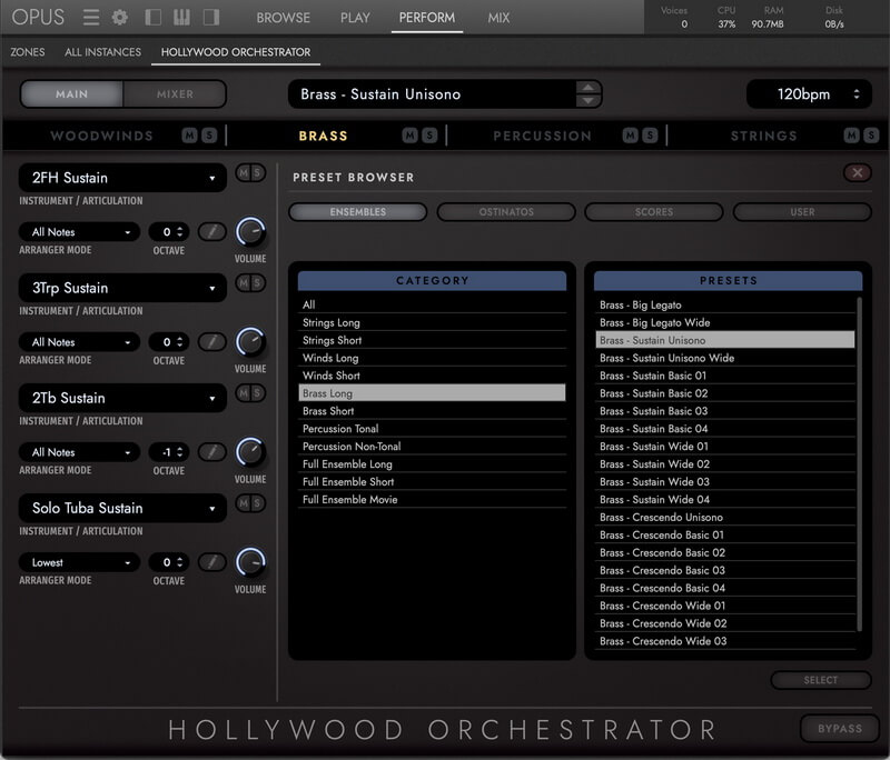 EastWest-Hollywood-Orchestra-Opus-Edition