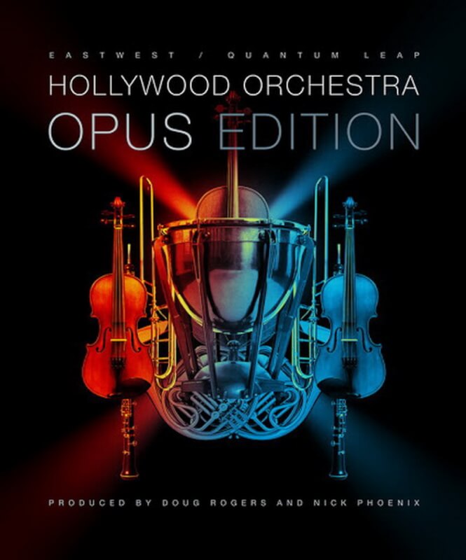 EastWest-Hollywood-Orchestra-Opus-Edition