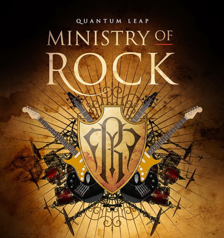 EastWest-Ministry-of-Rock-1