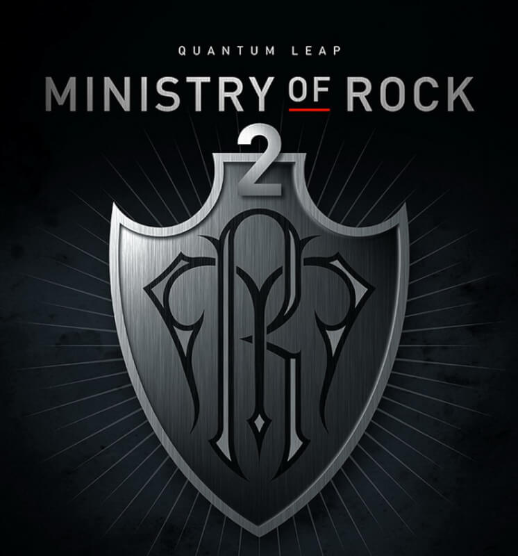 EastWest-Ministry-of-Rock-2