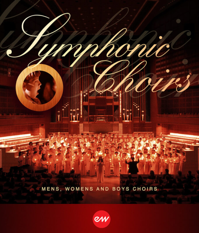 EastWest-Symphonic-Choirs