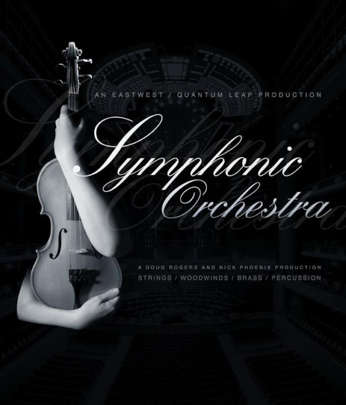 EastWest-Symphonic-Orchestra