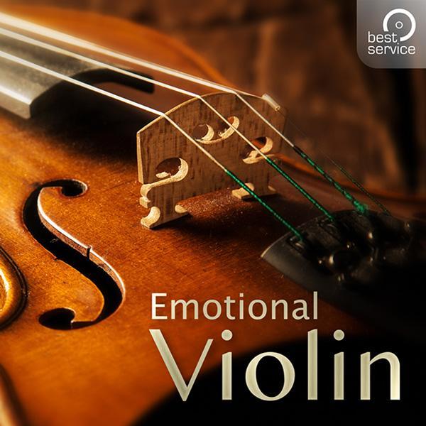 Emotional-Violin-02