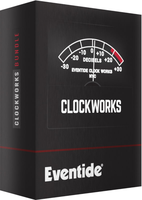 Eventide-Clockworks-Bundle