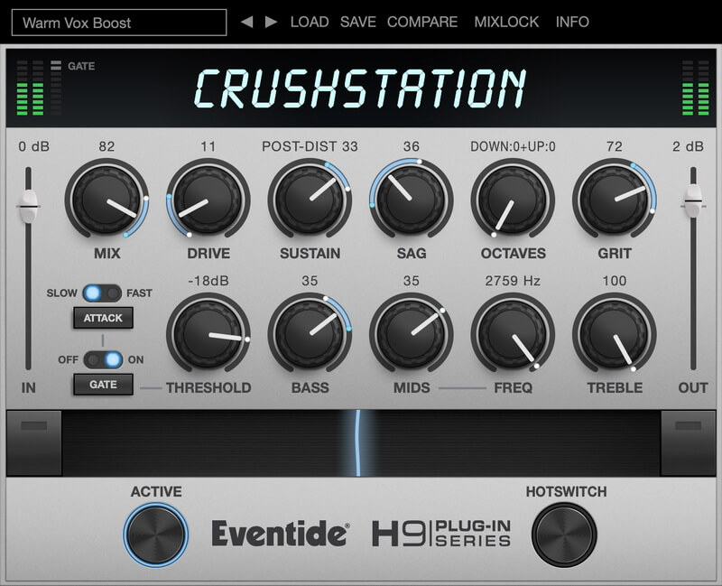 Eventide-CrushStation