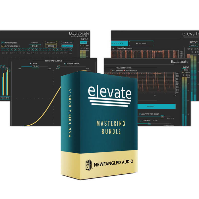 Eventide-Elevate-Mastering-Bundle
