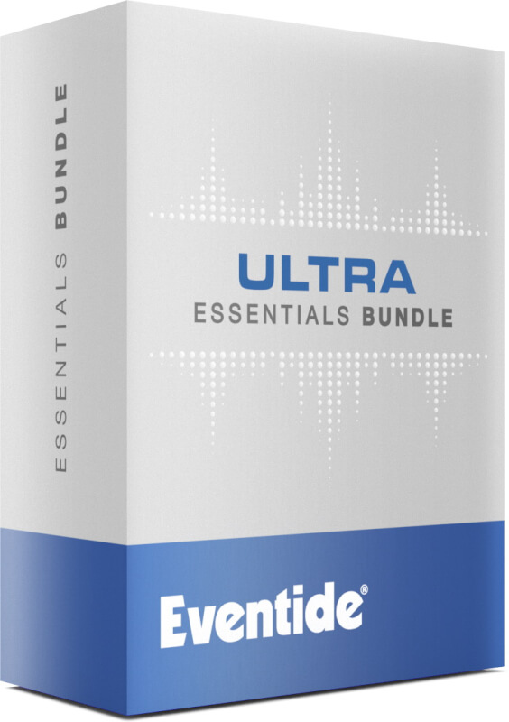 Eventide-Ultra-Essentials-Bundle