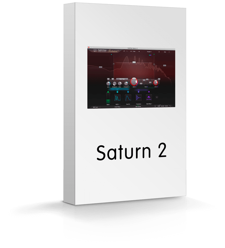 box-saturn