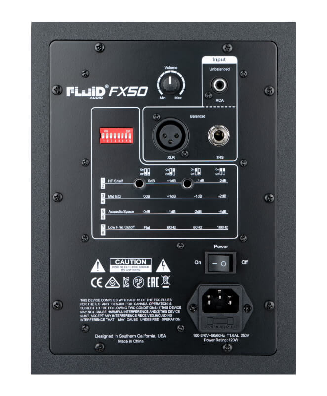 FluidAudio-F50-02