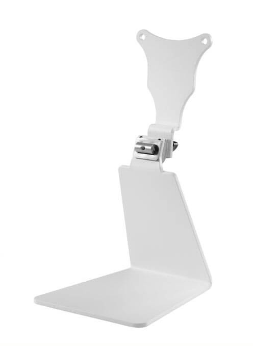 GENELEC-8020-320BW