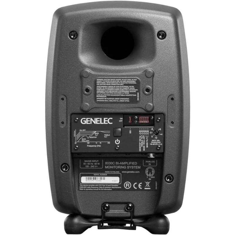 GENELEC-8030C-RAW