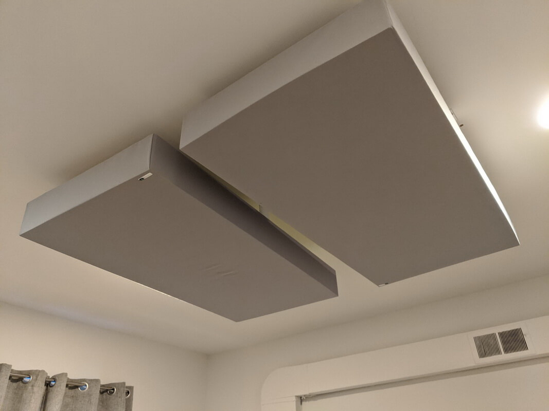 GIKAcoustics-panel-ceiling-cloud-mounting-brackets