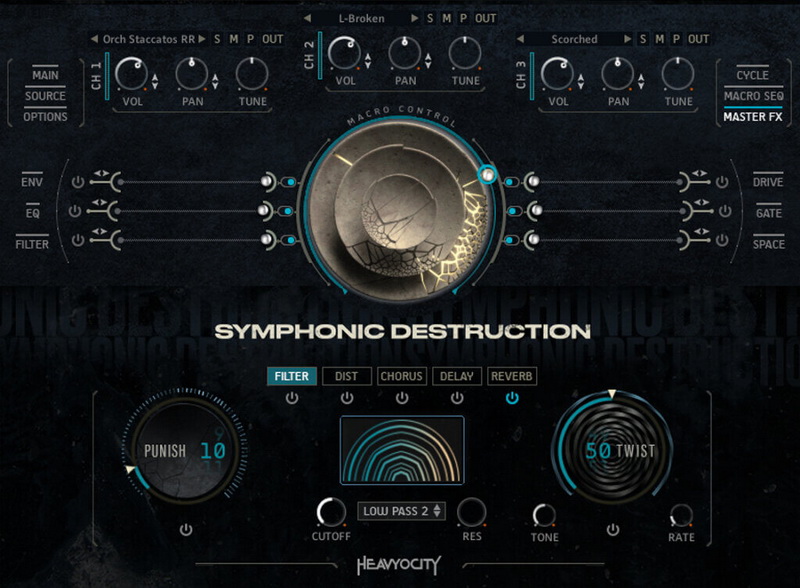 Heavyocity-Symphonic-Destruction