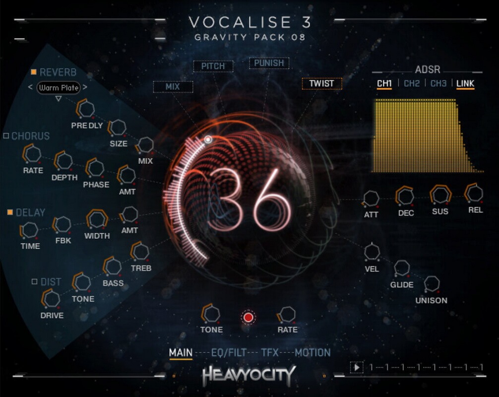 Heavyocity-Vocalise-3
