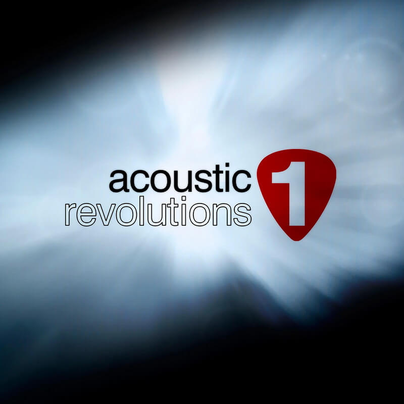 Impact-Soundworks-Acoustic-Revolutions-Volume-1