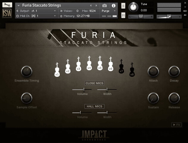 Impact-Soundworks-Furia-Staccato-Strings