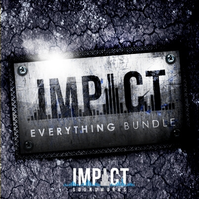 Impact-Soundworks-Impact-Everything-Bundle