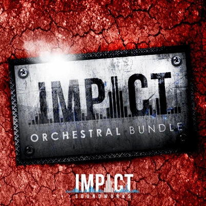 Impact-Soundworks-Orchestral-Bundle