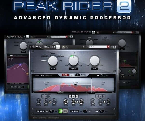 Impact-Soundworks-Peak-Rider-2