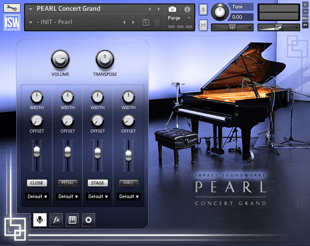Impact-Soundworks-Pearl-Concert-Grand
