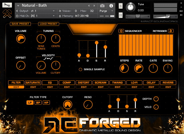 Impact-Soundworks-ReForged