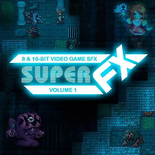 Impact-Soundworks-Super-FX-Volume-1
