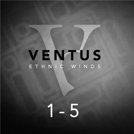 Impact-Soundworks-Ventus-Winds-1-5